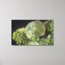 Search for calcium art Mineral