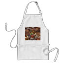 Search for lolly aprons Sweets