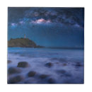 Search for seascape tiles Cliffs