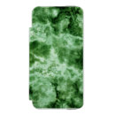 Search for textures iphone 5 cases Background