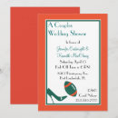 Search for couple shower wedding invitations Stylish