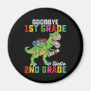 Search for good grades magnets Summer