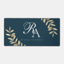 Search for wording mousepads Chic