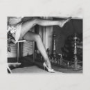 Search for woman sitting postcards Indoors