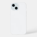 Search for create own iphone cases Minimalist