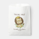 Search for lion king baby shower Safari