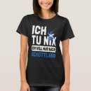 Search for flagge tshirts Nix