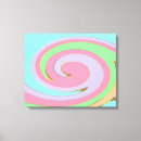 Search for swirly art Modern
