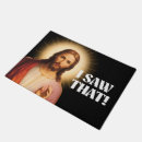 Search for meme doormats Humor