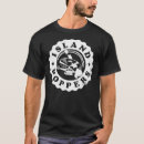 Search for island hopper tshirts Hoppers