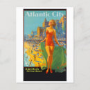 Search for vintage atlantic city postcards Pennsylvania