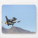 Search for air force base electronics Nevada