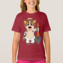 Search for organic kids tshirts Funny