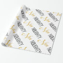 Search for naughty christmas wrapping paper Xmas