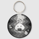 Search for cute sushi key rings Funny