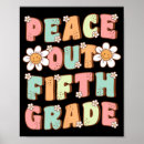 Search for fifth grade posters Educator