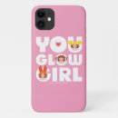 Search for super cute iphone cases Cartoon network