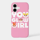 Search for buttercup iphone cases Cute