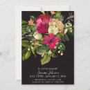Search for lily funeral invitations Remembrance
