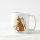 Search for hannah mugs Cartoons