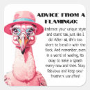 Search for advice stickers Wisdom