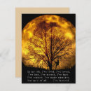 Search for life is beautiful cards Friendship