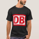 Search for deutsche tshirts Classic