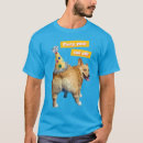 Search for birthday dog tshirts Cute animal