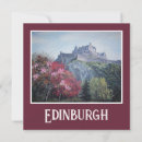 Search for fine art seasonal cards Landscape