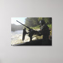 Search for single combat Protection