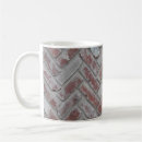 Search for masonry mugs Pattern