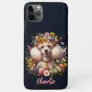 Search for animal lover iphone cases Pets