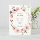 Search for marigold bridal shower invitations Elegant