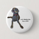 Search for no rules badges Cute