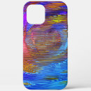 Search for violet stripes iphone cases Pink