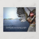 Search for protective angel postcards Guardian