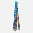 Search for bosses day ties Business