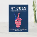 Search for united states flag cards Freedom