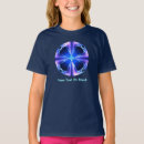 Search for northern lights clothing Stars
