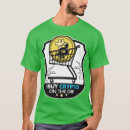 Search for buy the dips tshirts Education