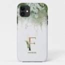 Search for letter f iphone cases Elegant