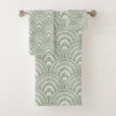 Search for art deco bathroom accessories Elegant