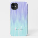 Search for pastel aqua iphone cases Modern