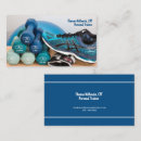 Search for weight loss business cards Fitness