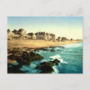 Search for hotel postcards Casino