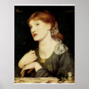 Search for vintage victorian era art Woman