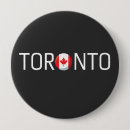 Search for canada flag badges Toronto