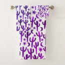 Search for cactus bath towels Cacti
