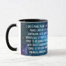 Search for affirm mugs Universe
