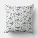 Search for shark nursery decor Nautical